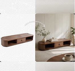 Lifestyle Images