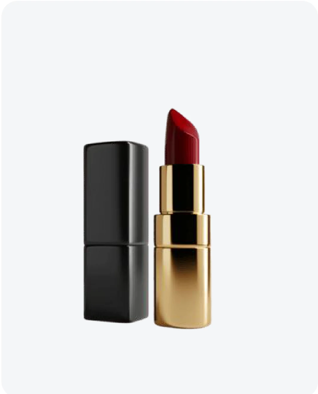Upload your product