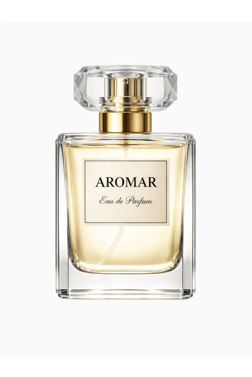 Original product photograph
