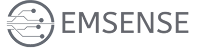Emsense