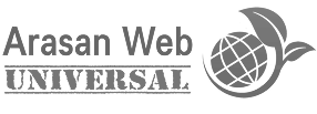 Arasan Web Universal