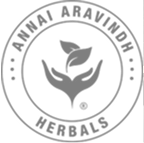 Annai Aravindh Herbals